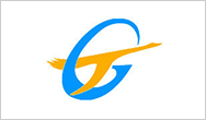 武漢公交集團(tuán)
